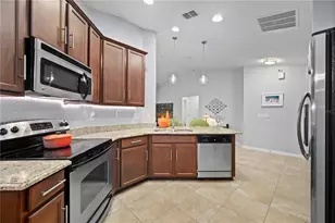 5336 Peach Blossom Blvd, Port Orange, FL 32128 - Photo 11