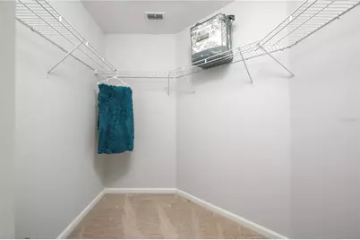 5336 Peach Blossom Boulevard, Port Orange, FL 32128 - Photo 17