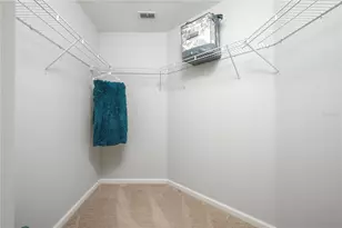 5336 Peach Blossom Blvd, Port Orange, FL 32128 - Photo 17