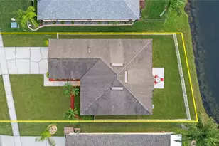 5336 Peach Blossom Blvd, Port Orange, FL 32128 - Photo 25