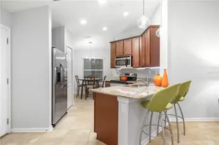 5336 Peach Blossom Blvd, Port Orange, FL 32128 - Photo 9