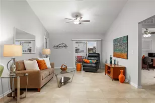 5336 Peach Blossom Blvd, Port Orange, FL 32128 - Photo 5