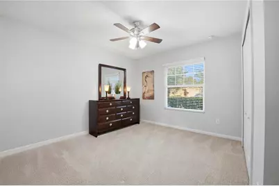 5336 Peach Blossom Boulevard, Port Orange, FL 32128 - Photo 21