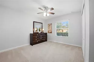 5336 Peach Blossom Blvd, Port Orange, FL 32128 - Photo 21