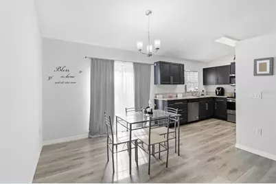 1166 15th Street, Orange City, FL 32763 - Photo 9