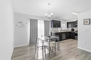 1166 15th St, Orange City, FL 32763 - Photo 9