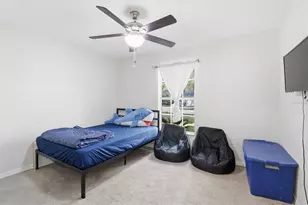 1166 15th St, Orange City, FL 32763 - Photo 15