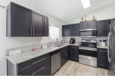 1166 15th Street, Orange City, FL 32763 - Photo 11