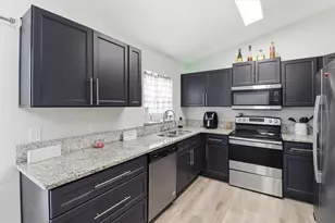 1166 15th St, Orange City, FL 32763 - Photo 11