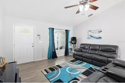 1166 15th Street, Orange City, FL 32763 - Photo 7