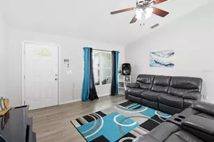 1166 15th St, Orange City, FL 32763 - Photo 7