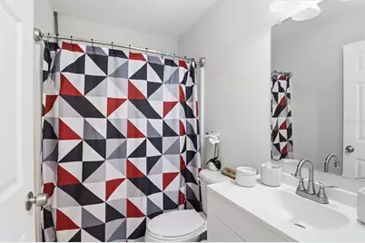 1166 15th Street, Orange City, FL 32763 - Photo 17