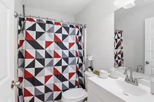 1166 15th St, Orange City, FL 32763 - Photo 17