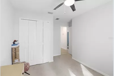 1166 15th Street, Orange City, FL 32763 - Photo 19