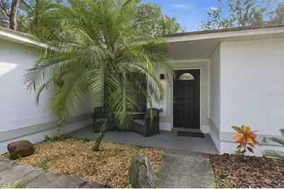 1166 15th Street, Orange City, FL 32763 - Photo 5