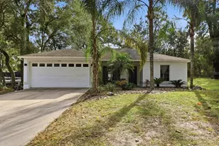 1166 15th St, Orange City, FL 32763 - Photo 1