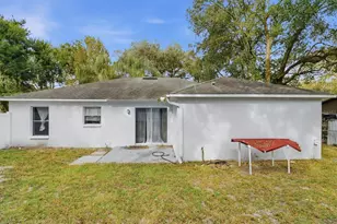 1166 15th St, Orange City, FL 32763 - Photo 21