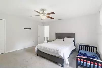 1166 15th Street, Orange City, FL 32763 - Photo 13