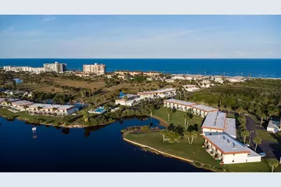 67 Ocean Palm Villa S #67, Flagler Beach, FL 32136 - Photo 51