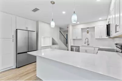 67 Ocean Palm Villa S #67, Flagler Beach, FL 32136 - Photo 13