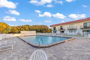 67 Ocean Palm Villa S, Flagler Beach, FL 32136 - Photo 41