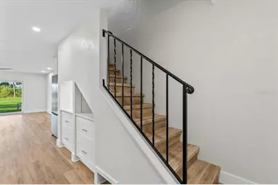 67 Ocean Palm Villa S #67, Flagler Beach, FL 32136 - Photo 7