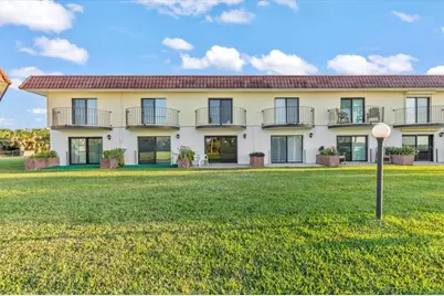 67 Ocean Palm Villa S #67, Flagler Beach, FL 32136 - Photo 23