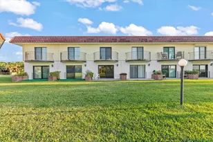67 Ocean Palm Villa S, Flagler Beach, FL 32136 - Photo 23