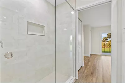 67 Ocean Palm Villa S #67, Flagler Beach, FL 32136 - Photo 29