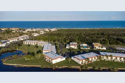 67 Ocean Palm Villa S #67, Flagler Beach, FL 32136 - Photo 49