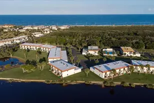 67 Ocean Palm Villa S, Flagler Beach, FL 32136 - Photo 49