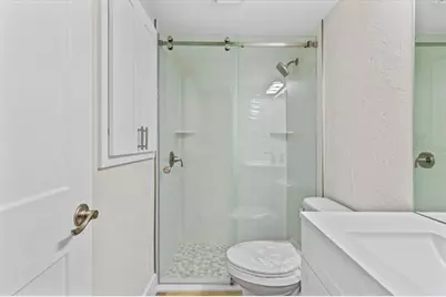 67 Ocean Palm Villa S #67, Flagler Beach, FL 32136 - Photo 5