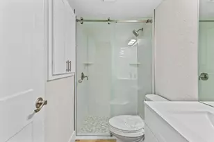 67 Ocean Palm Villa S, Flagler Beach, FL 32136 - Photo 5