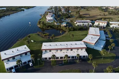 67 Ocean Palm Villa S #67, Flagler Beach, FL 32136 - Photo 61
