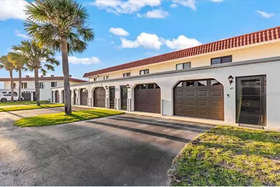 67 Ocean Palm Villa S #67, Flagler Beach, FL 32136 - Photo 39
