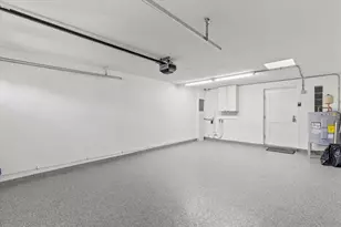 67 Ocean Palm Villa S, Flagler Beach, FL 32136 - Photo 37