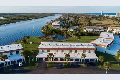 67 Ocean Palm Villa S #67, Flagler Beach, FL 32136 - Photo 63