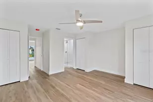 67 Ocean Palm Villa S, Flagler Beach, FL 32136 - Photo 33