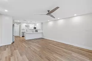 67 Ocean Palm Villa S, Flagler Beach, FL 32136 - Photo 17