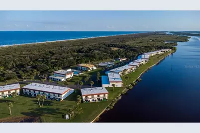 67 Ocean Palm Villa S #67, Flagler Beach, FL 32136 - Photo 55