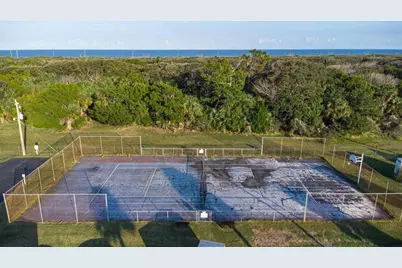 67 Ocean Palm Villa S #67, Flagler Beach, FL 32136 - Photo 43