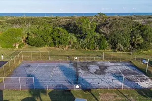67 Ocean Palm Villa S, Flagler Beach, FL 32136 - Photo 43