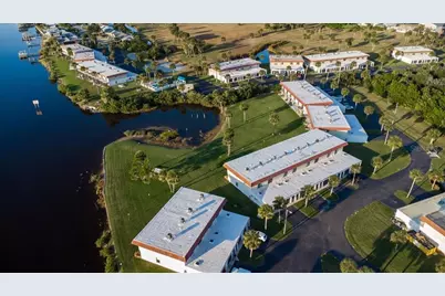 67 Ocean Palm Villa S #67, Flagler Beach, FL 32136 - Photo 59