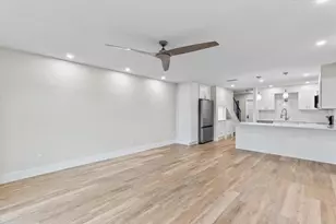 67 Ocean Palm Villa S, Flagler Beach, FL 32136 - Photo 15