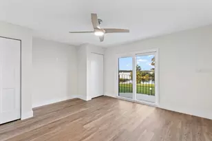 67 Ocean Palm Villa S, Flagler Beach, FL 32136 - Photo 35