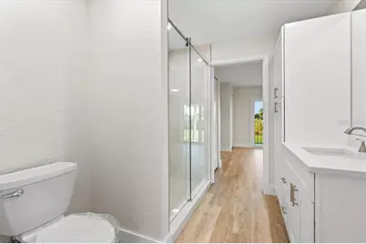 67 Ocean Palm Villa S #67, Flagler Beach, FL 32136 - Photo 27