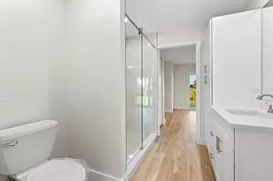 67 Ocean Palm Villa S, Flagler Beach, FL 32136 - Photo 27