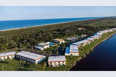 67 Ocean Palm Villa S #67, Flagler Beach, FL 32136 - Photo 53