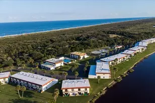 67 Ocean Palm Villa S, Flagler Beach, FL 32136 - Photo 53