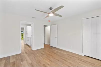 67 Ocean Palm Villa S #67, Flagler Beach, FL 32136 - Photo 25